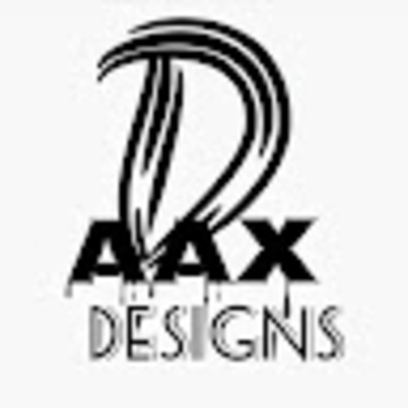 daaxdesigns